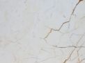 Đá Marble Trắng Rễ Cây